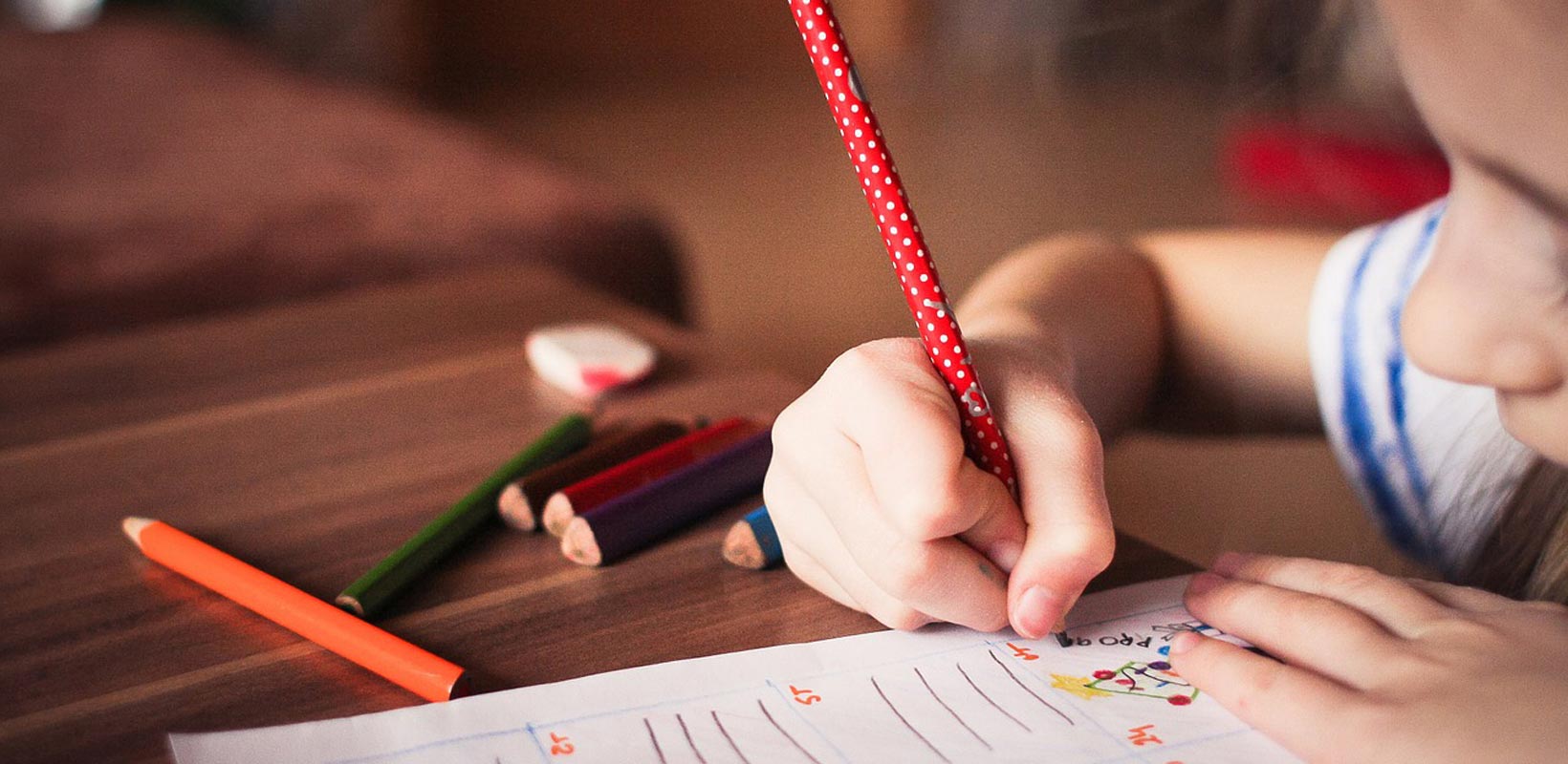 【视频使用教程】新手入门的ddos页端