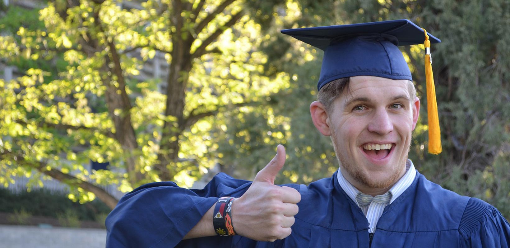 网页在线DDOS压力测试