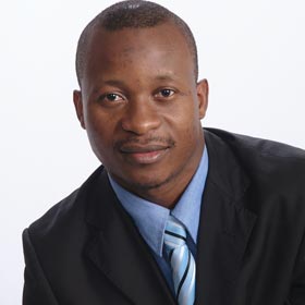 DDOS在线攻击平台