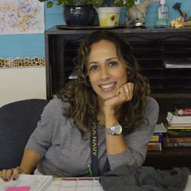 小黑ddos压力测试平台